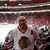 Paul Cakanic's profile image