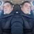 Michael Molinelli's profile image
