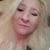 Cheryl Frost's profile image