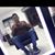 Luis Flores Herrera's profile image