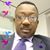 Samuel Kwame Okpattah's profile image