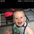 Jerry Braeger's profile image