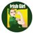 Colleen Lorenzo Dick's profile image