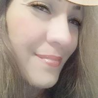 Milagros Garcia's profile image
