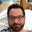 Scott Oseychik's profile image