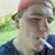 Josh Compton's profile image
