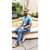 Tyjuan Johnson's profile image