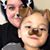 Sarah Beth Hollingsworth's profile image