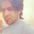 Ali Depo Ana's profile image