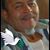 Davida Williams's profile image
