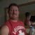 Dwain Knapp's profile image