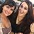 Jessica Silveira's profile image