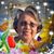 Gloria Abraham Cox's profile image