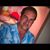 David Detherage's profile image