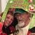 Cliff Graham's profile image