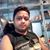 Nishkars Kesharwani's profile image
