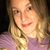 Rachel Wade's profile image