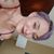 Michelle Morrissey-Kolb's profile image