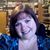 Kim Wagner's profile image
