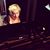 Alicia Humbles Tisdale's profile image