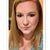 Heather Palma's profile image