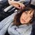 Tianna Halbrook's profile image