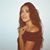 Brooke Bonderer's profile image
