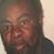 Kenneth Davis's profile image