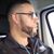 Marvin Macias's profile image