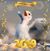 Linda Rogers's profile image