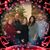 Mary Jo Lapide Cuzzo's profile image