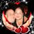 Maria Girardi-Meeker's profile image