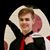Brock Richard's profile image
