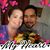 Crista Kelley's profile image