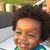 Sophia Peay Brown's profile image