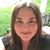 Lydia Wildman Manni's profile image
