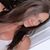 Alyssa Ellwood's profile image
