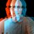 Jeremy G Shubrook's profile image
