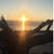 Debra Meyer's profile image