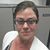 Kelley E Hembree Smith's profile image