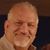 Randy Lang's profile image