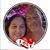 Angel Fowler's profile image