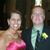 Shelly Busse's profile image