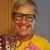 Laurie Anne Calland's profile image