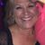 Heather Mozisek's profile image