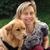 Anne Kelley Conklin's profile image