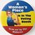 Bridget Bell's profile image