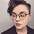 Aislin Kavaldjian's profile image