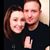 Jodie Clanton's profile image