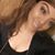 Janet Ratliff's profile image